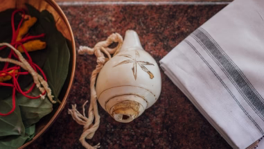 Skincare rituals: an overall guide