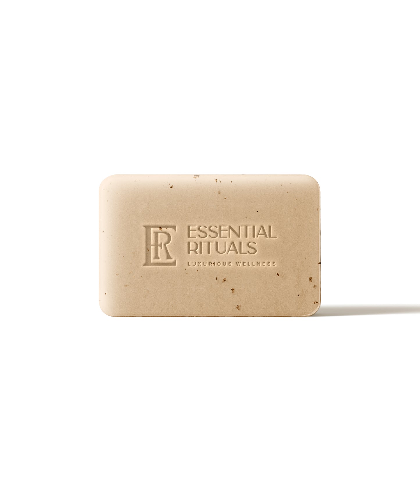 Baby Soap