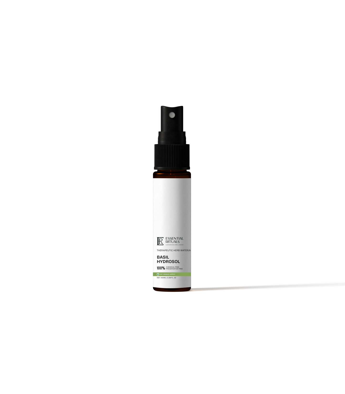 Basil Hydrosol