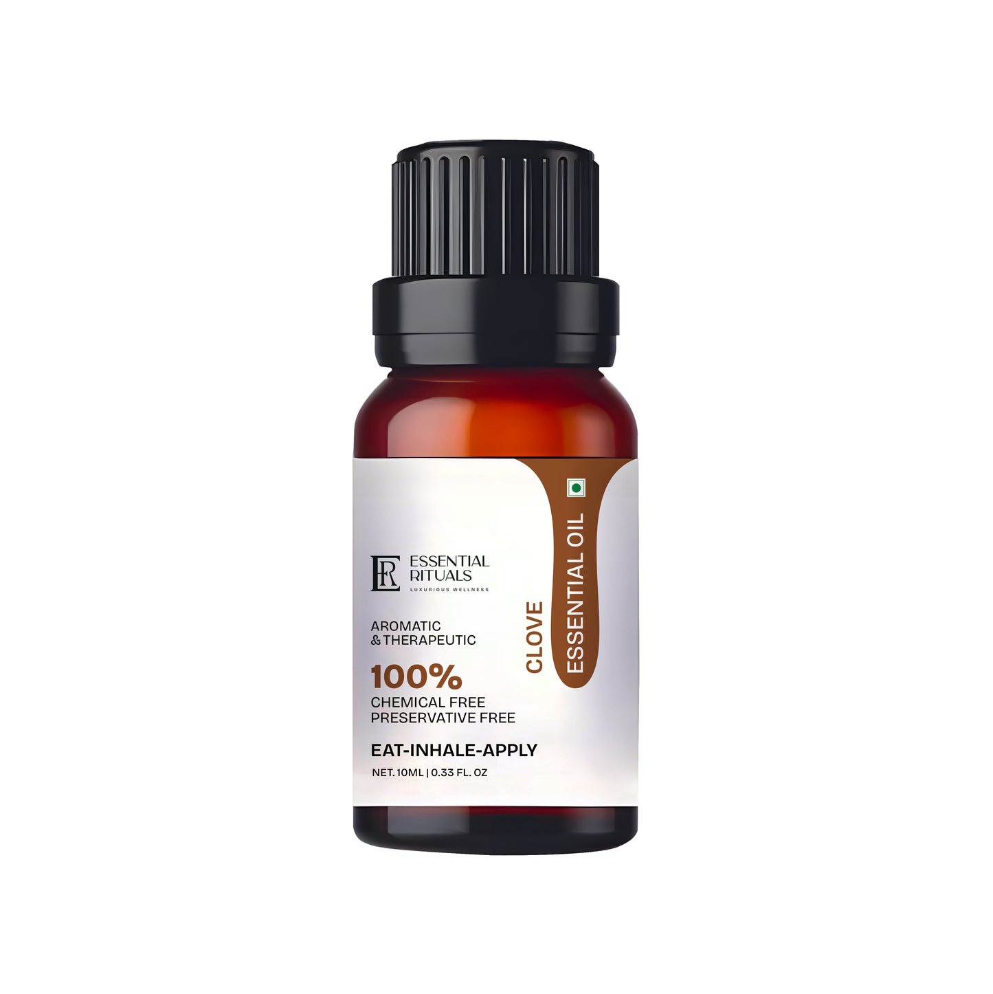 Clove Essential oil