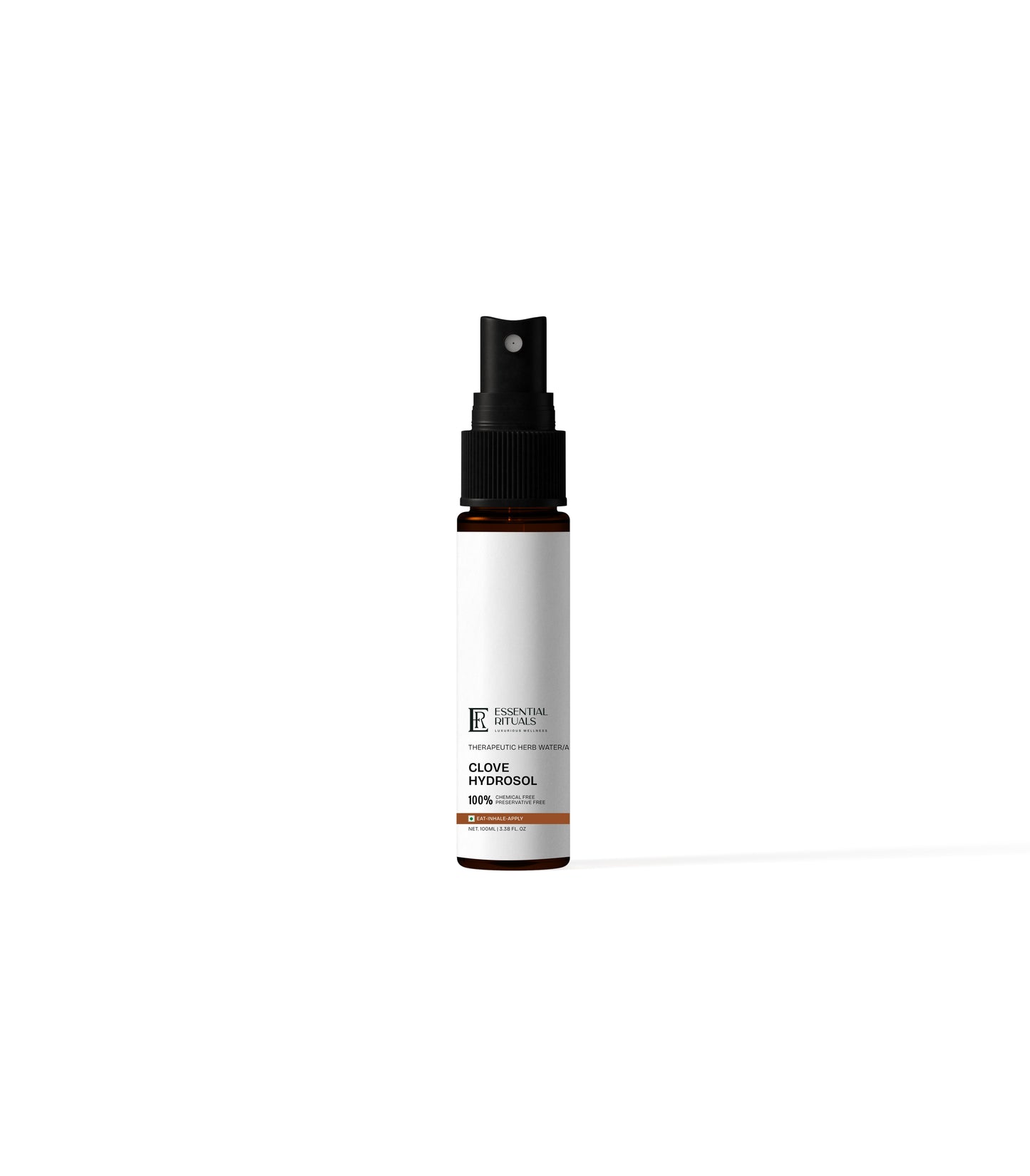 Clove Hydrosol