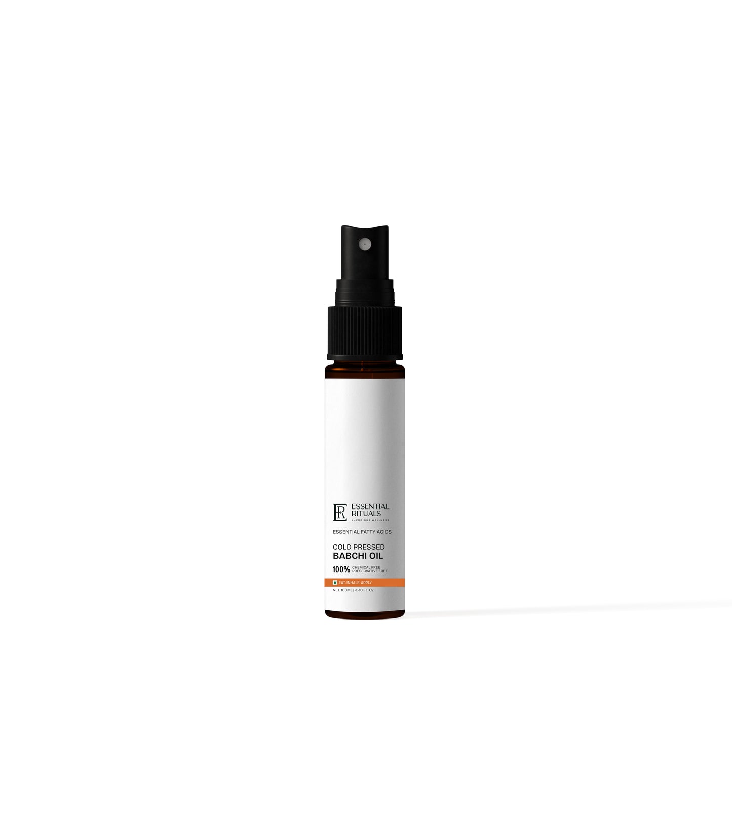 Babchi oil