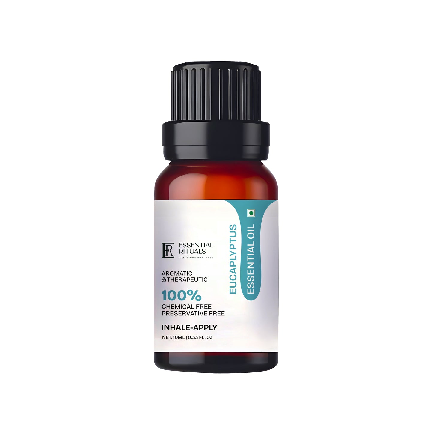 Eucalyptus Essential oil