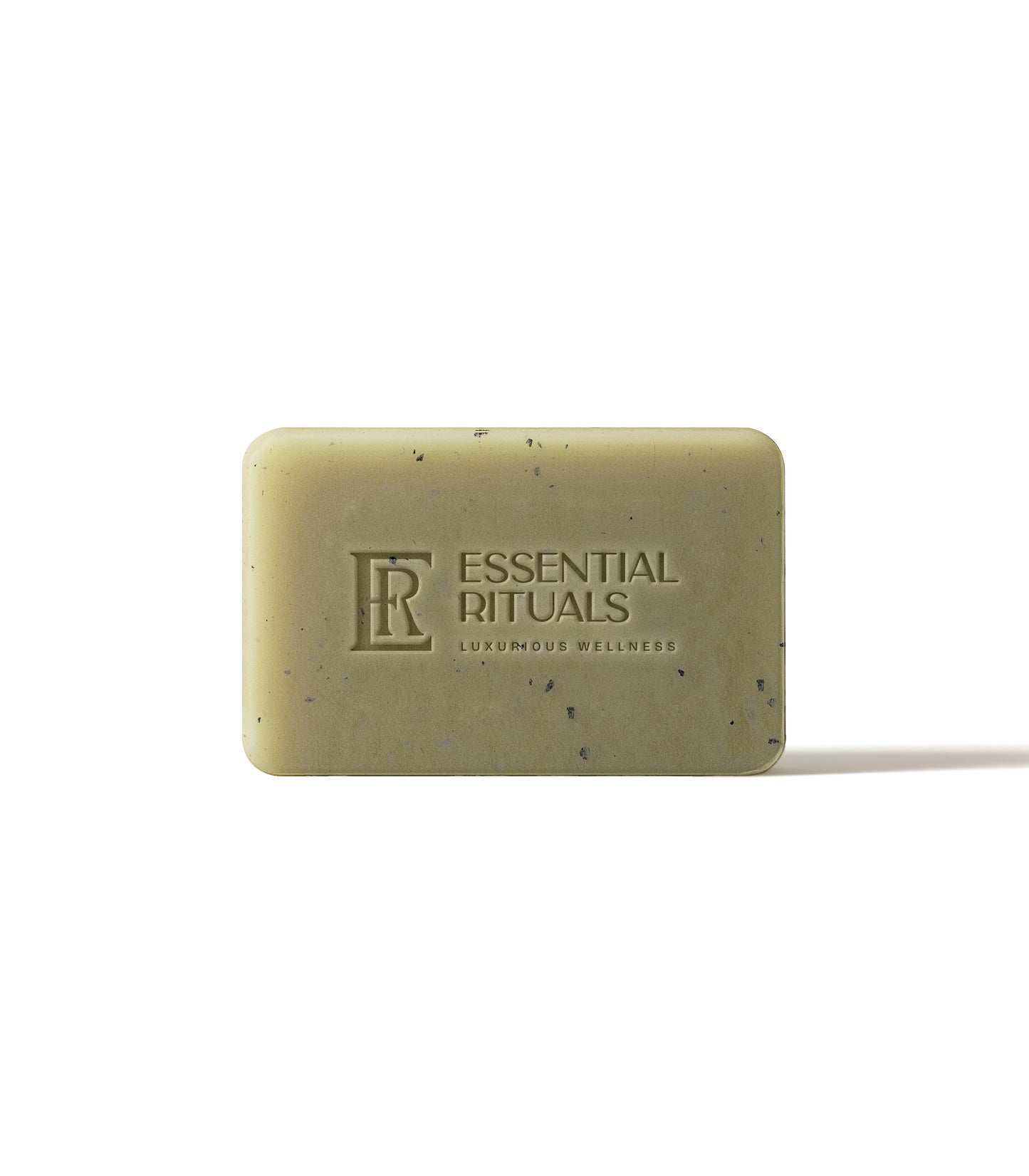 Gangaajal baby soap