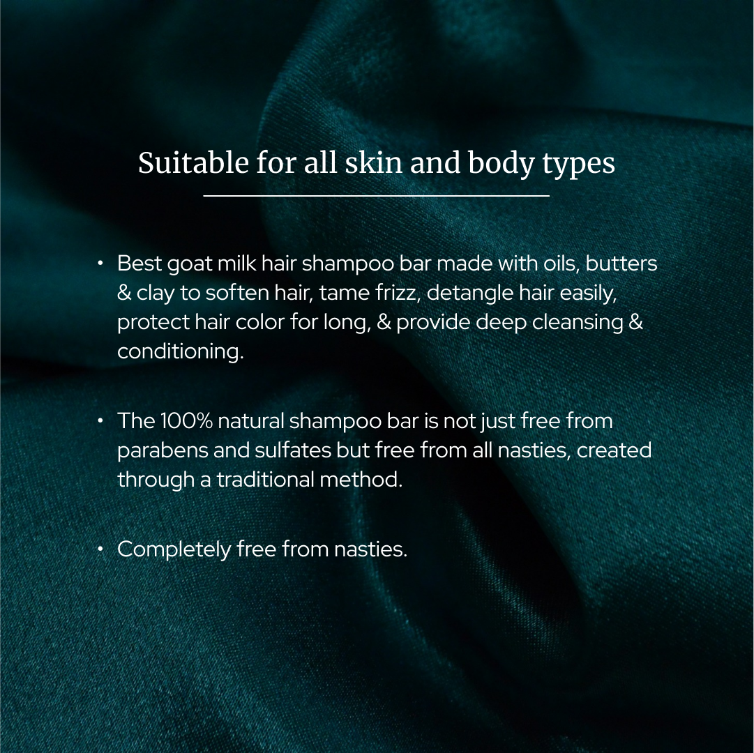Almond oil