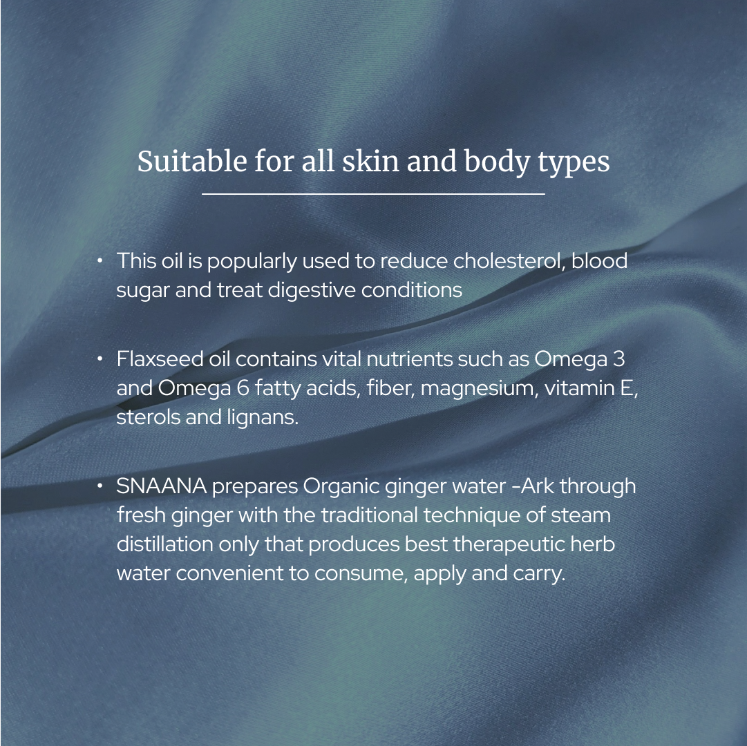 Jojoba oil