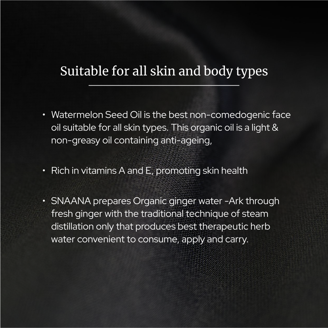 Walnut oil