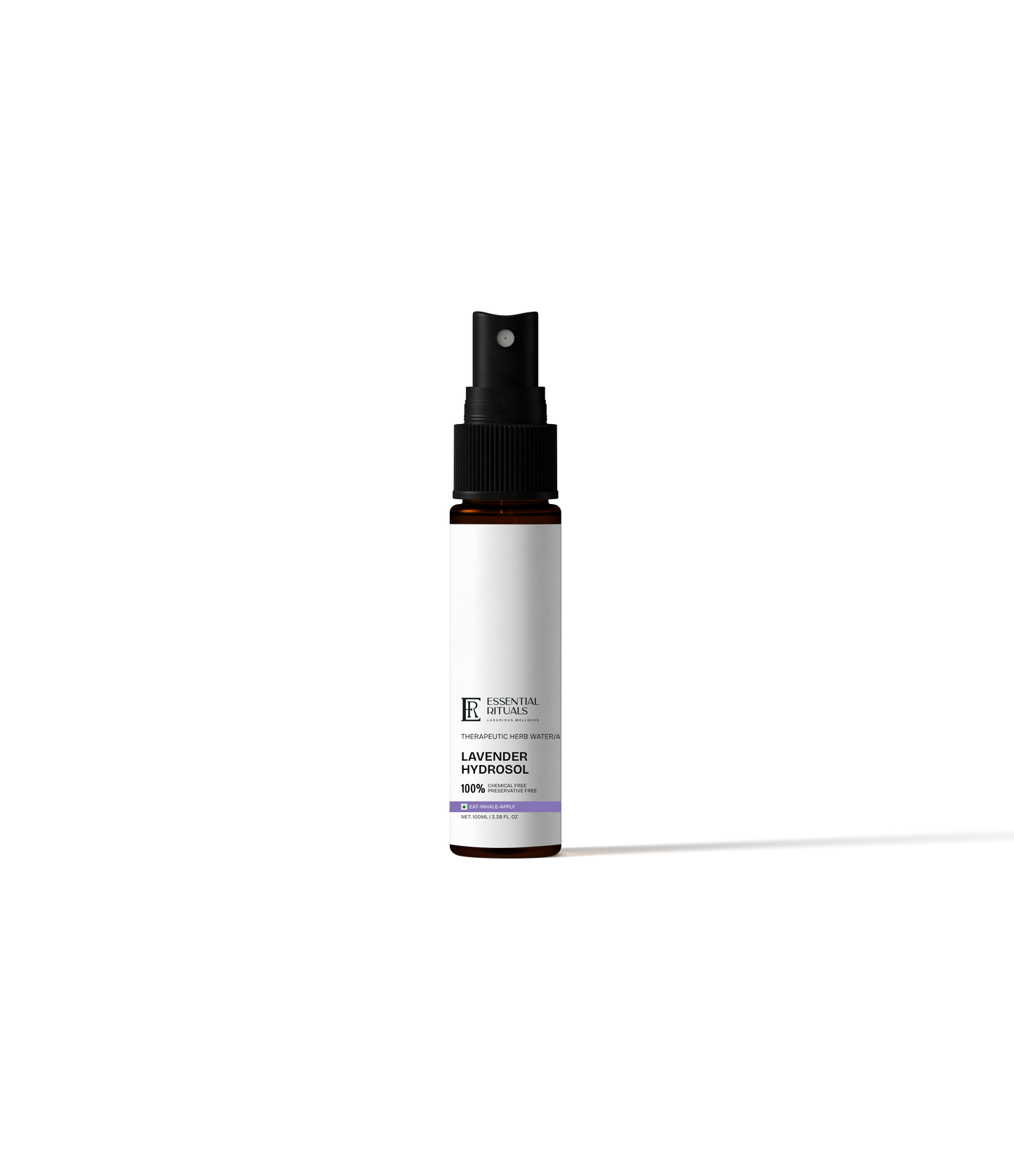 Lavender Hydrosol