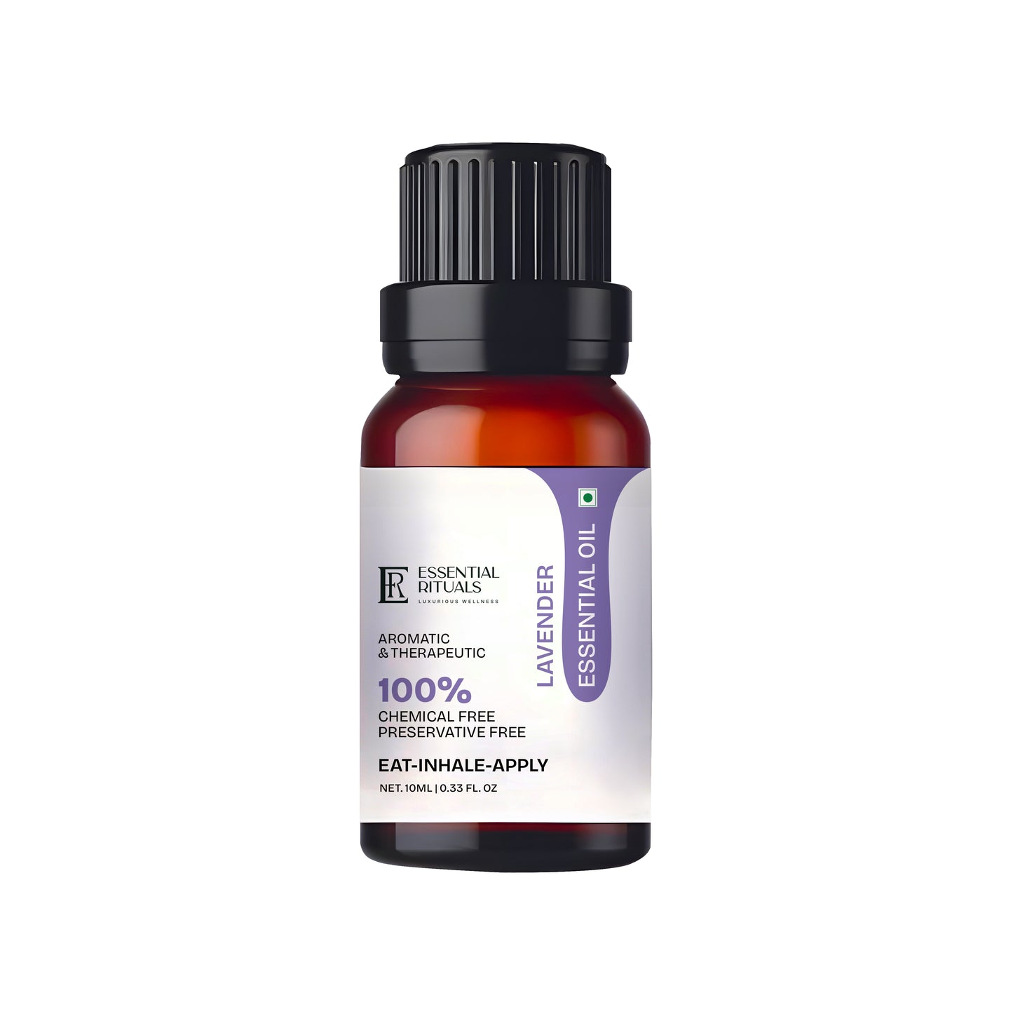 Lavender Essential oil
