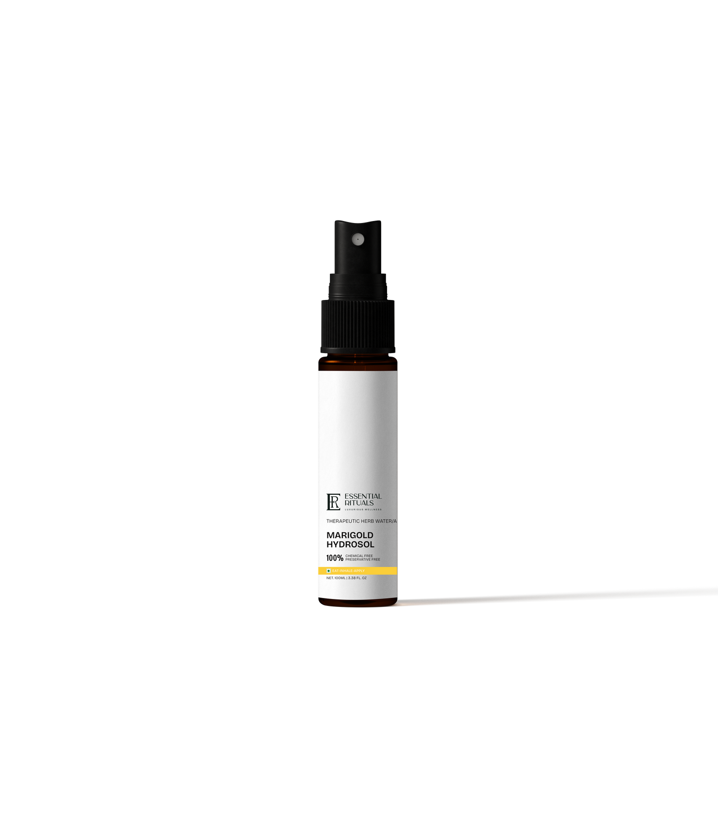 Marigold Hydrosol