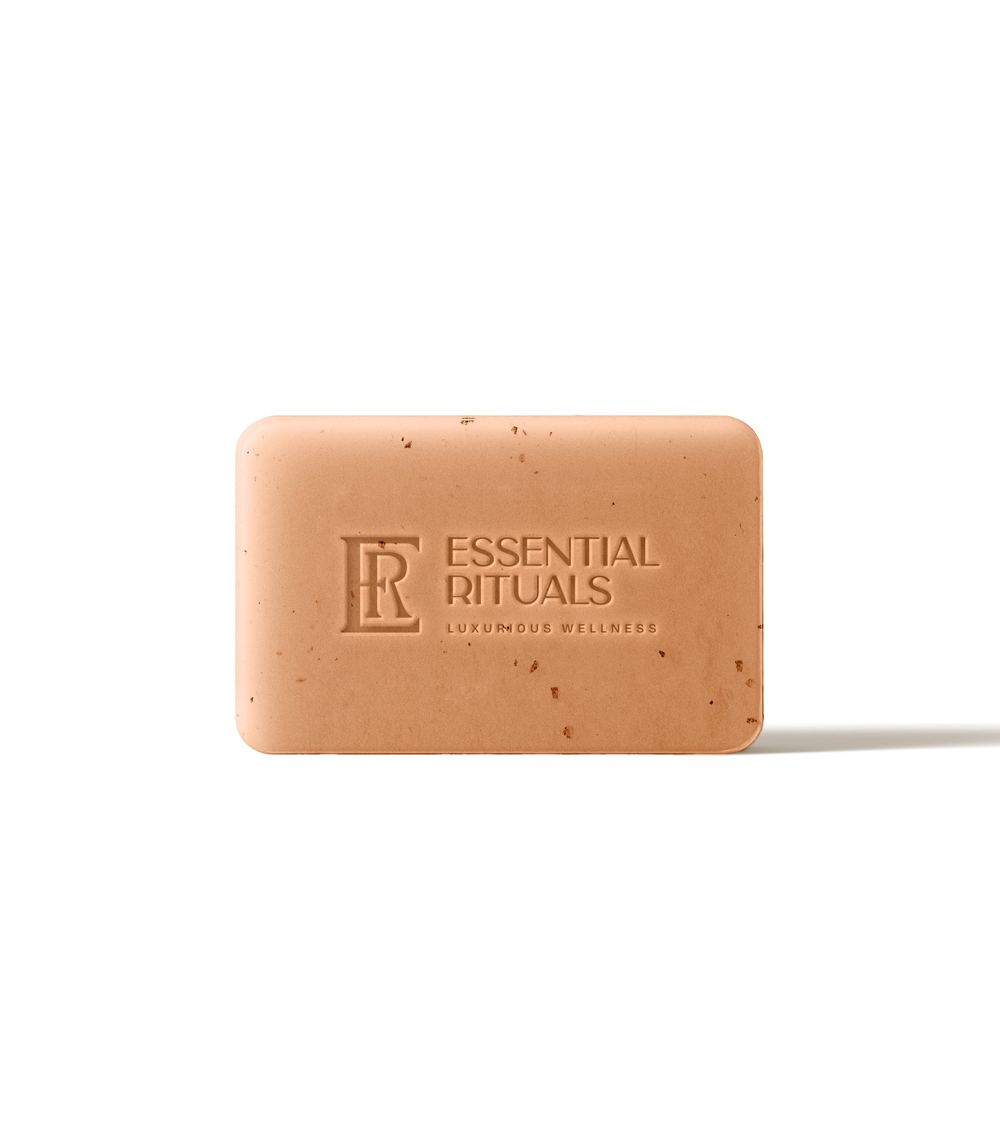 Natural Clay Soap