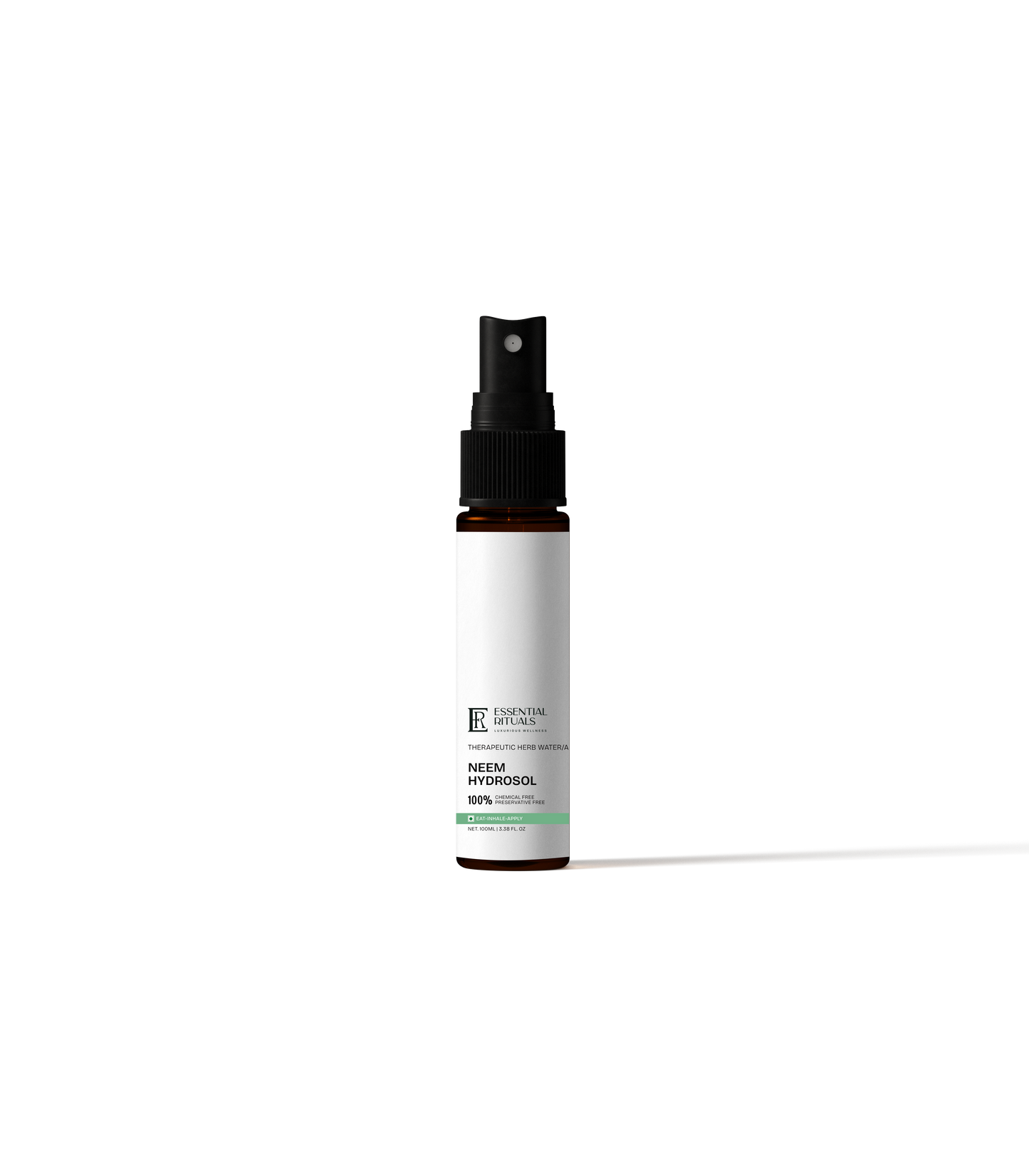 Neem Hydrosol
