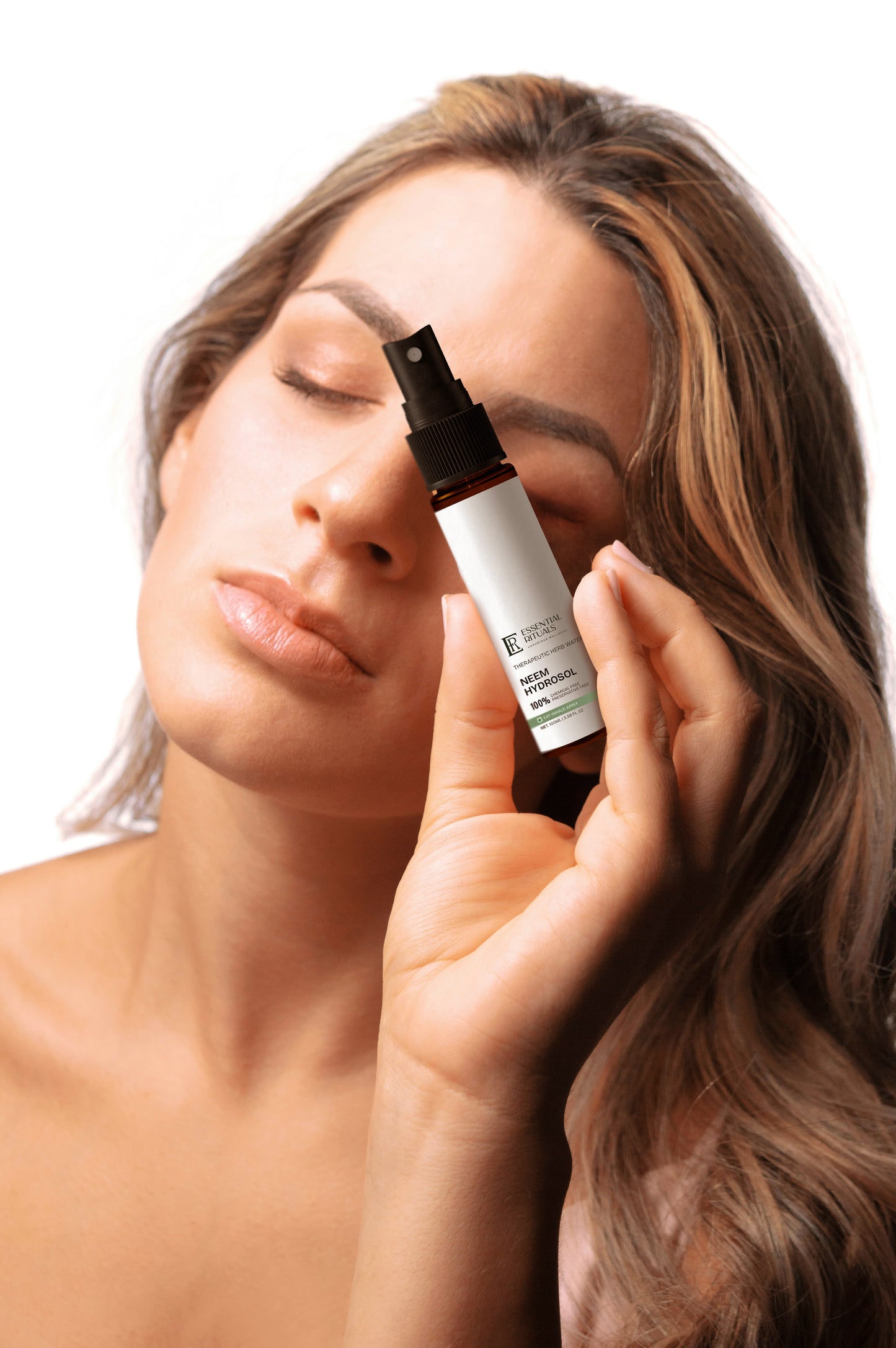 Neem Hydrosol