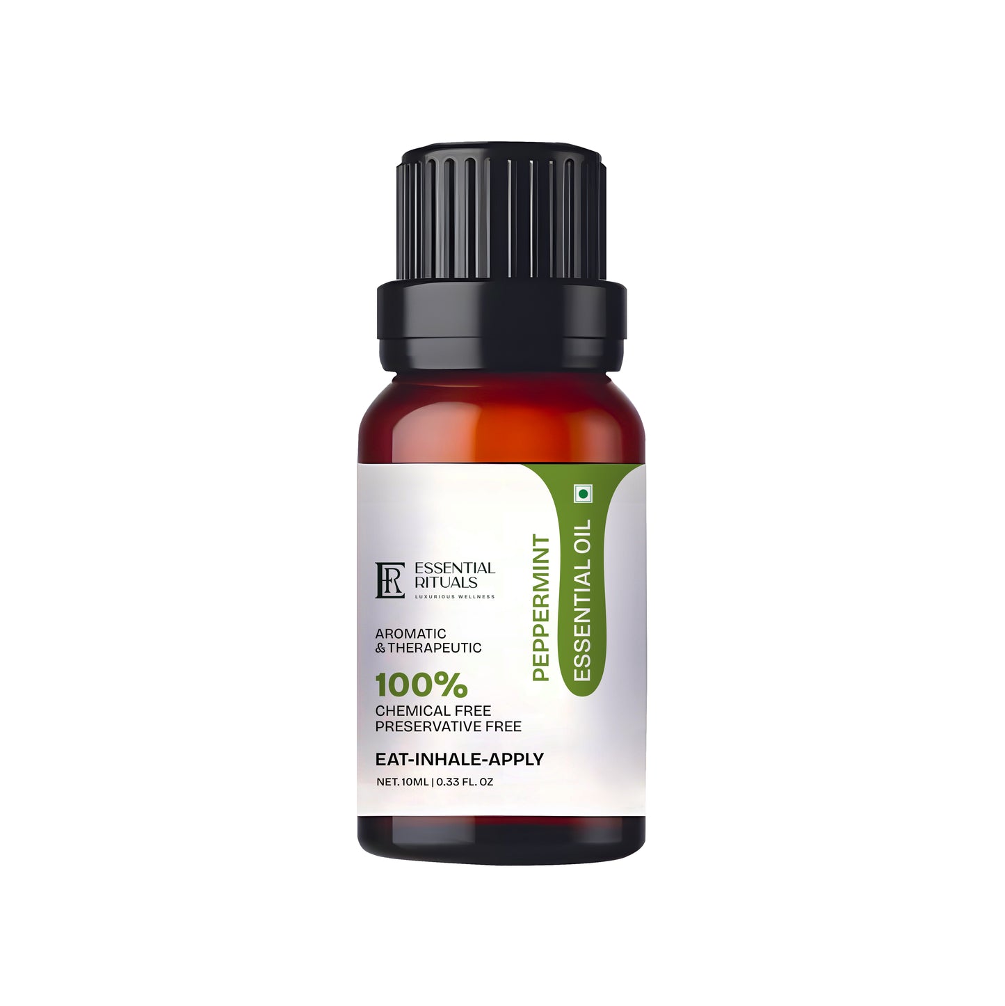 Peppermint Essential oil