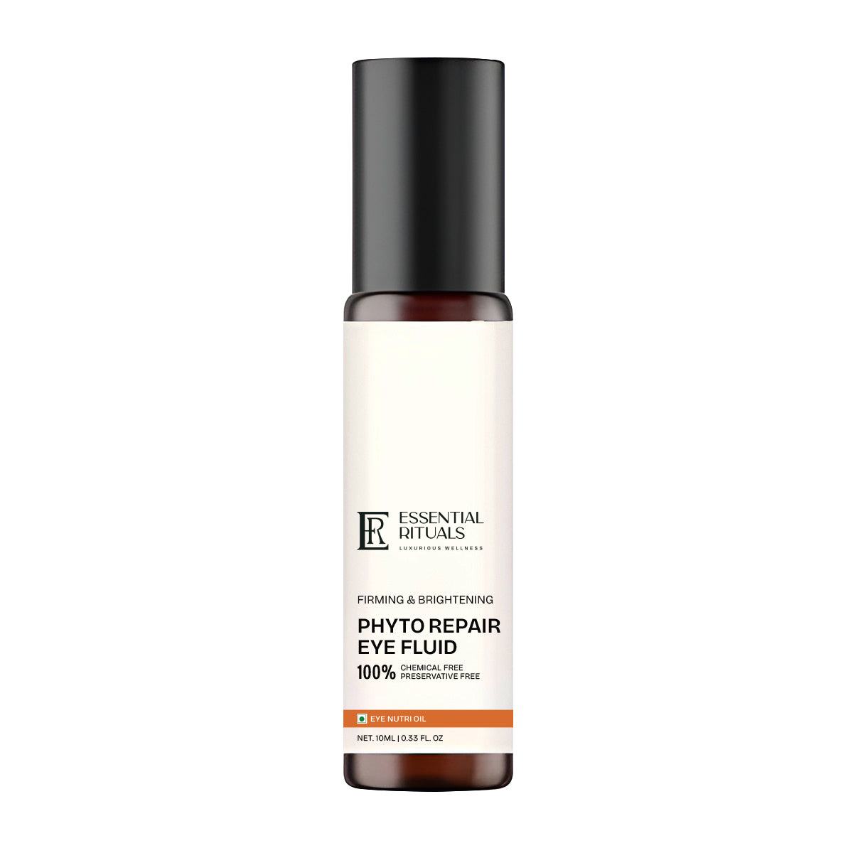 Phyto repair Eye Fluid