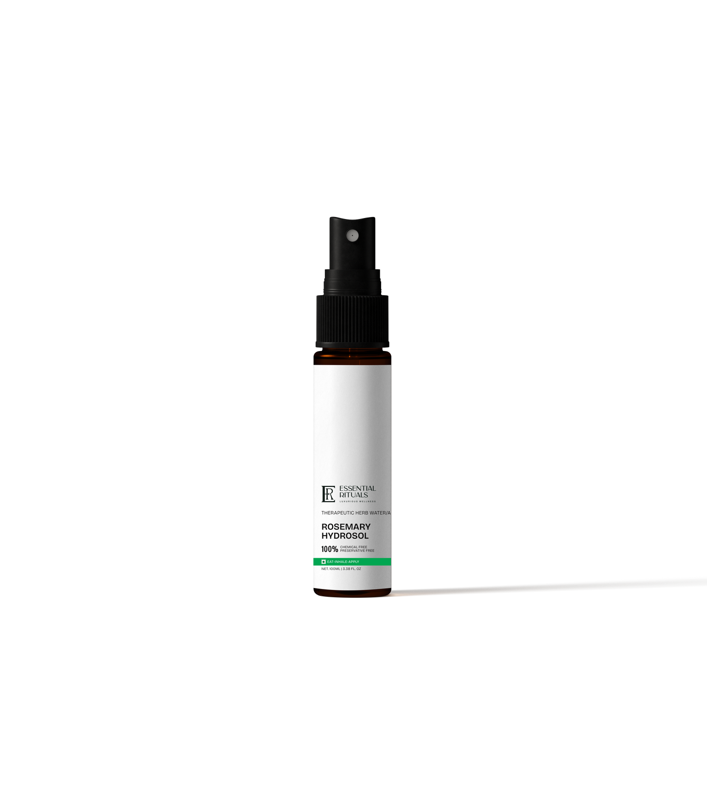 Rosemary Hydrosol