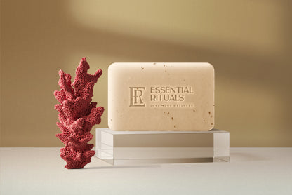 Baby Soap