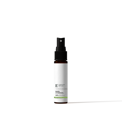 Basil Hydrosol