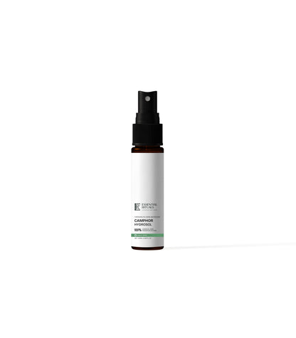 Camphor Hydrosol