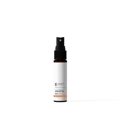 Apricot kernel Oil
