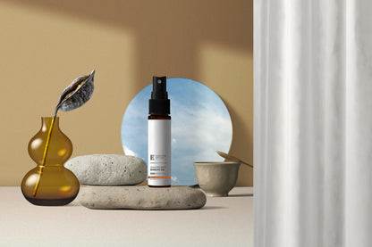 Babchi oil