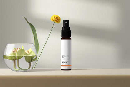 Neem oil