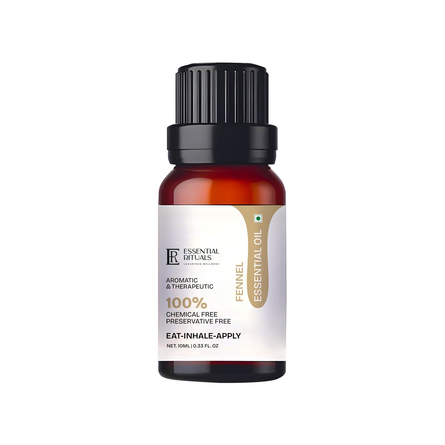 Fennel Essential oil