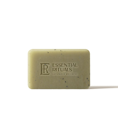 Gangaajal baby soap