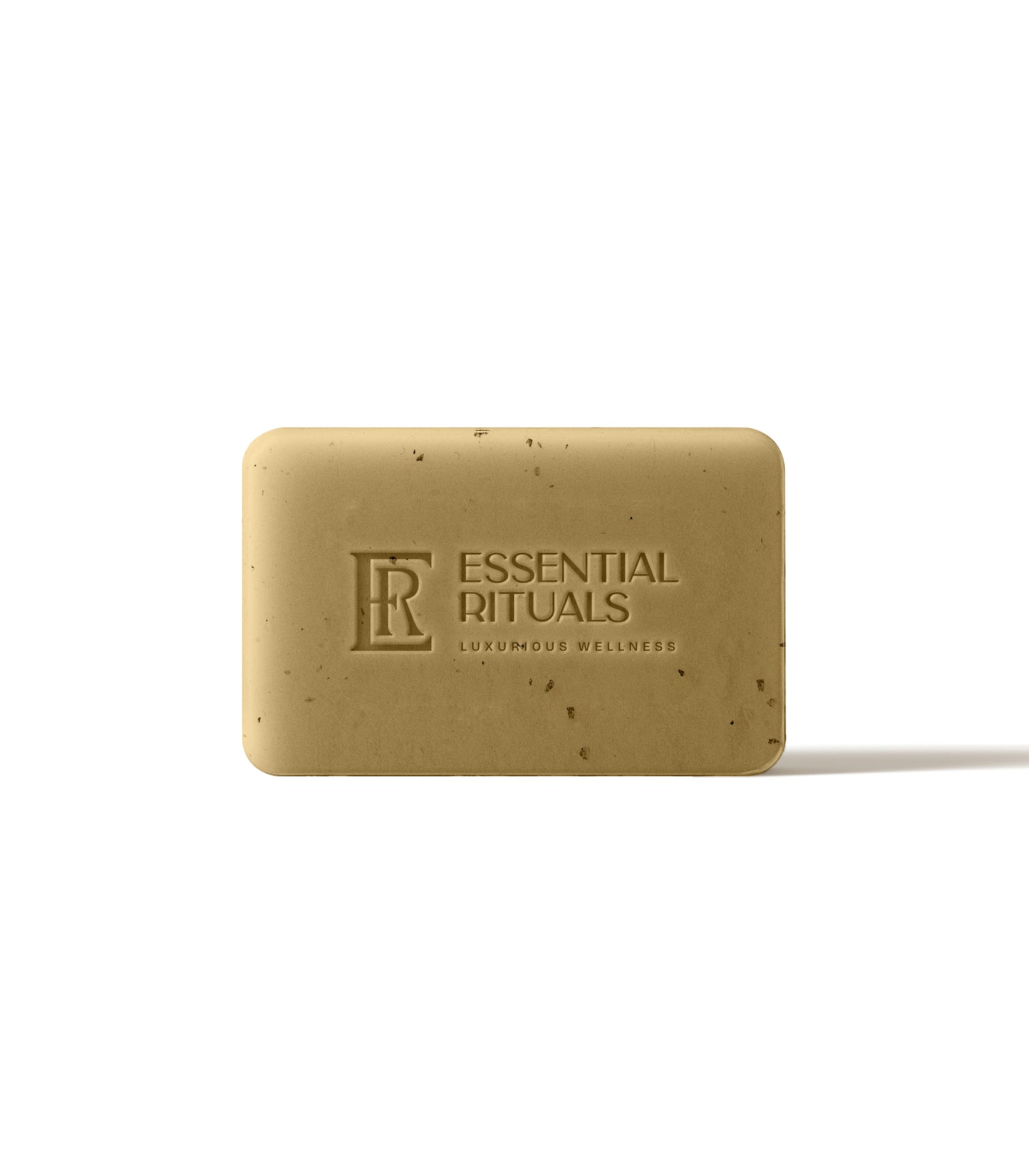 Gangaajal oily skin soap