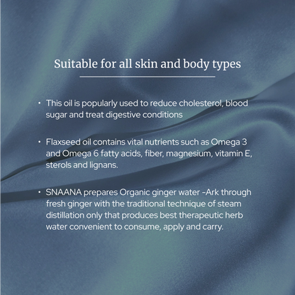 Jojoba oil