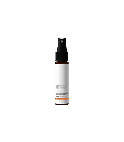 Kumkum Omega Face Infuse