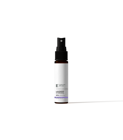 Lavender Hydrosol