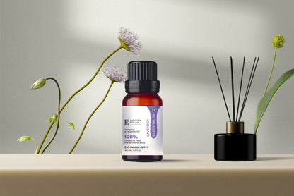Lavender Essential oil