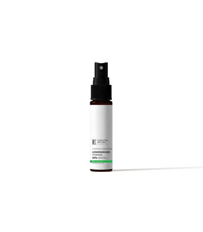 Lemongrass Hydrosol