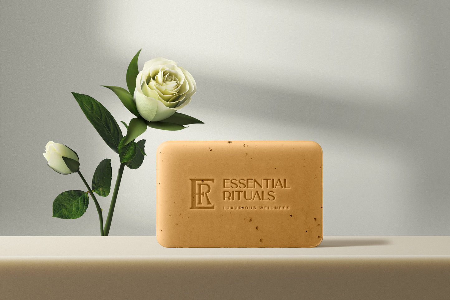 Natural Malai Soap
