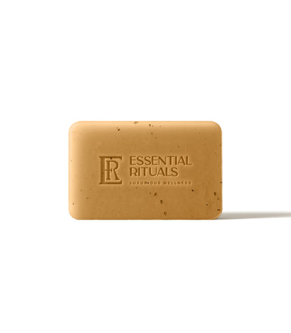 Natural Malai Soap