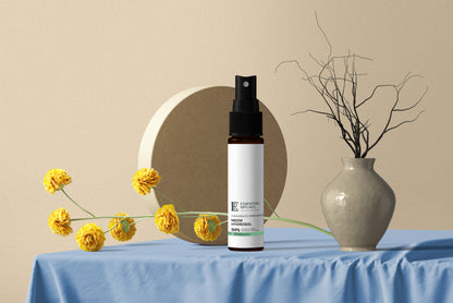 Neem Hydrosol
