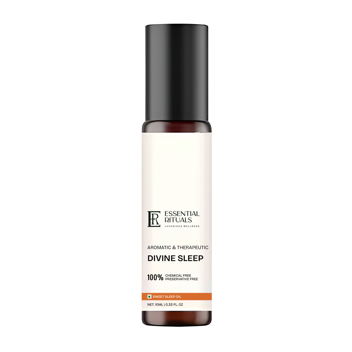 Divine Sleep Roll - On
