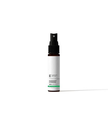 Rosemary Hydrosol