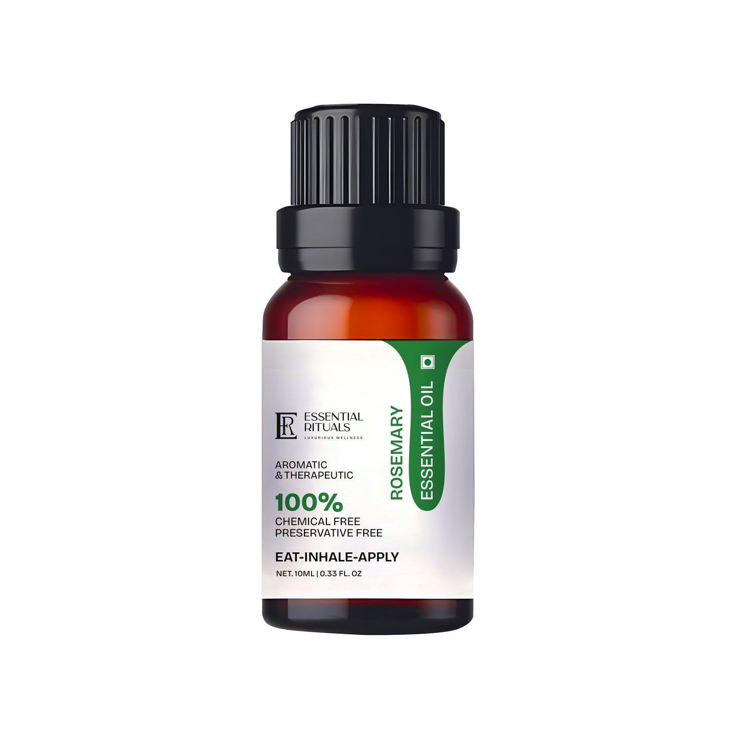 Rosemary Essential oil